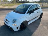 Abarth 595 1.4 Turbo T-Jet 180 CV Esseesse - Abarth 595 aus 2022