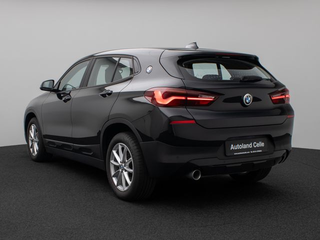 Foto Nummer 9: BMW X2