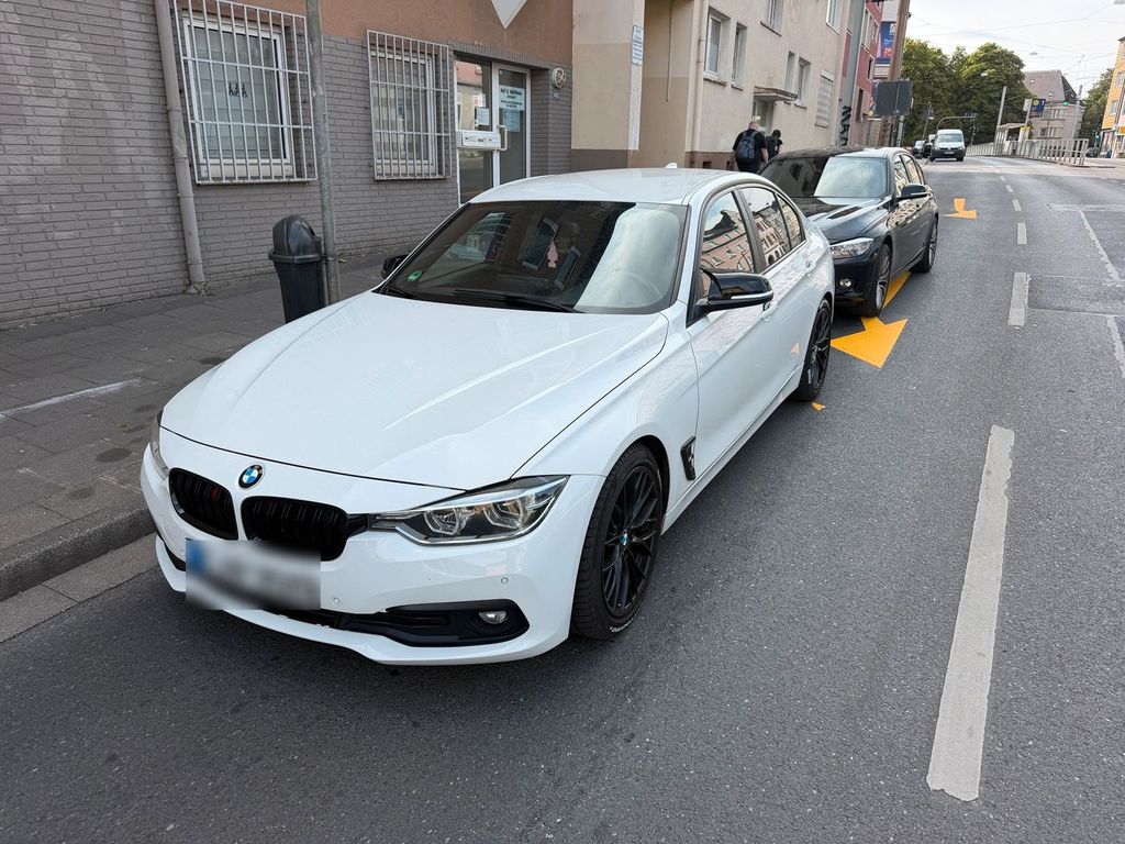 Image of BMW Other