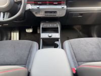 Hyundai KONA - Vorschau Bild 18