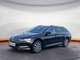 Skoda Superb Combi Ambition TDI DSG|NAVI|SHZ|SMARTLINK - Skoda Superb in Kiel