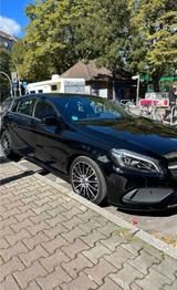 Mercedes-Benz Auto verkaufen - : Privatanbieter, Auto Verkaufen