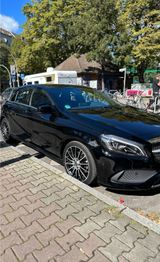 Mercedes-Benz Auto verkaufen - : Privatanbieter, Verkauf Auto