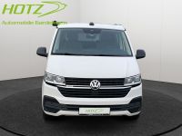 Volkswagen T6 California - Vorschau Bild 8