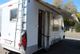 Fiat JTD 2,8 Knaus Sun Liner 605 L