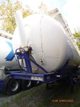 Spitzer SK2760CAL - Spitzer Sk