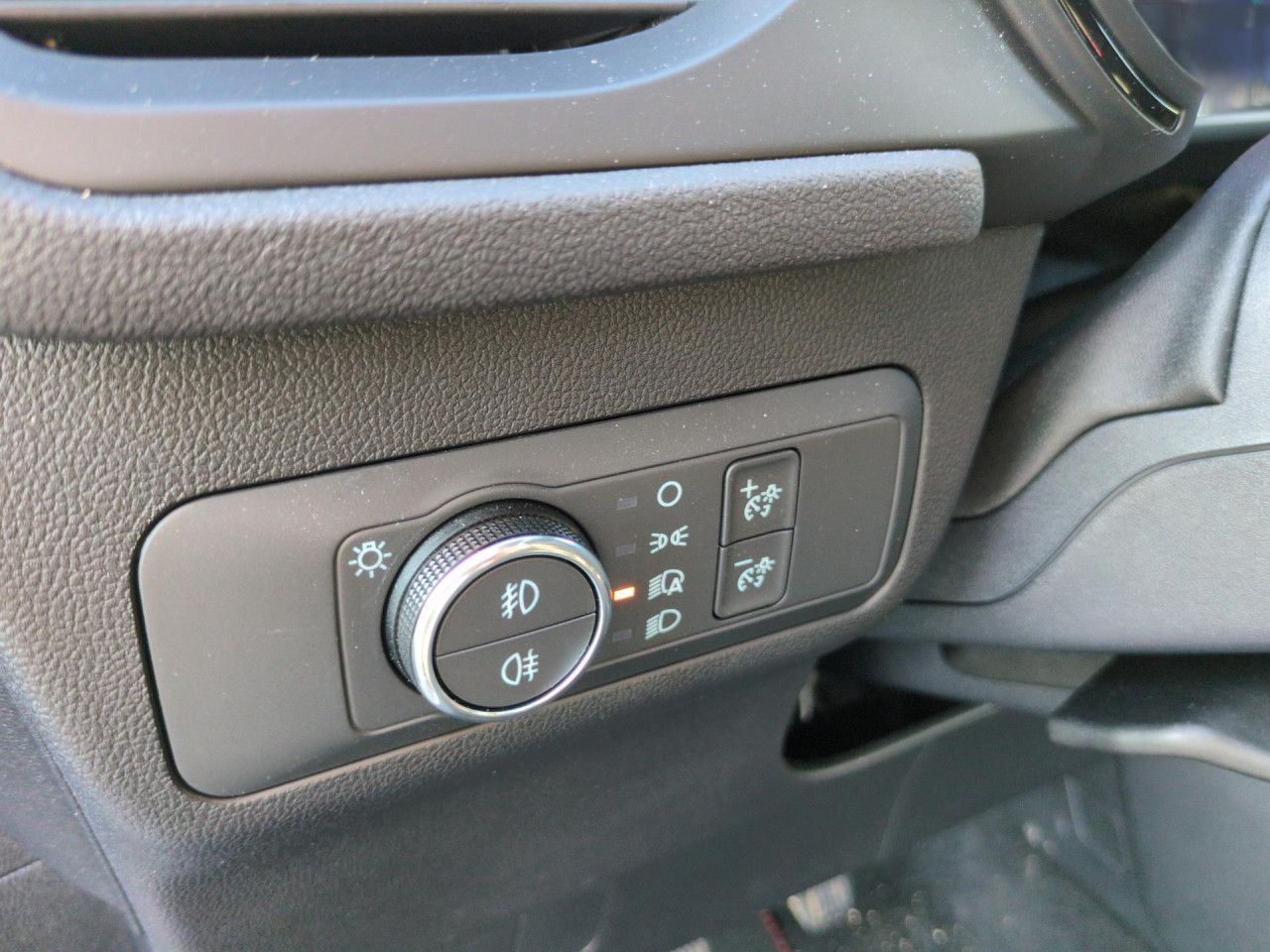 Ford Kuga - Bild 10