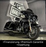 Harley-Davidson Electra Glide 1600*LED*Vance&Hines*Full Historie - Offers matching your search criteria
