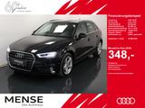 Audi A3 Sportback 35 TFSI S tronic Sport |ACC|FLA|LED - Audi in Gütersloh