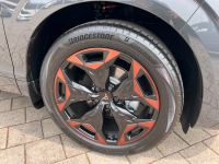 CUPRA Terramar 1.5 eTSI DSG PANO AHK KAM 19