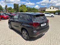 Suzuki Vitara - Vorschau Bild 3