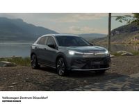 Volkswagen T-Roc - Vorschau Bild 5