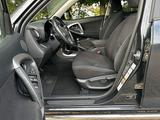 Toyota RAV 4 2.2 D-CAT Sol*1-HAND*KLIMA*TEMPOMAT*AHK* - Toyota RAV 4 Gebrauchtwagen in Düsseldorf