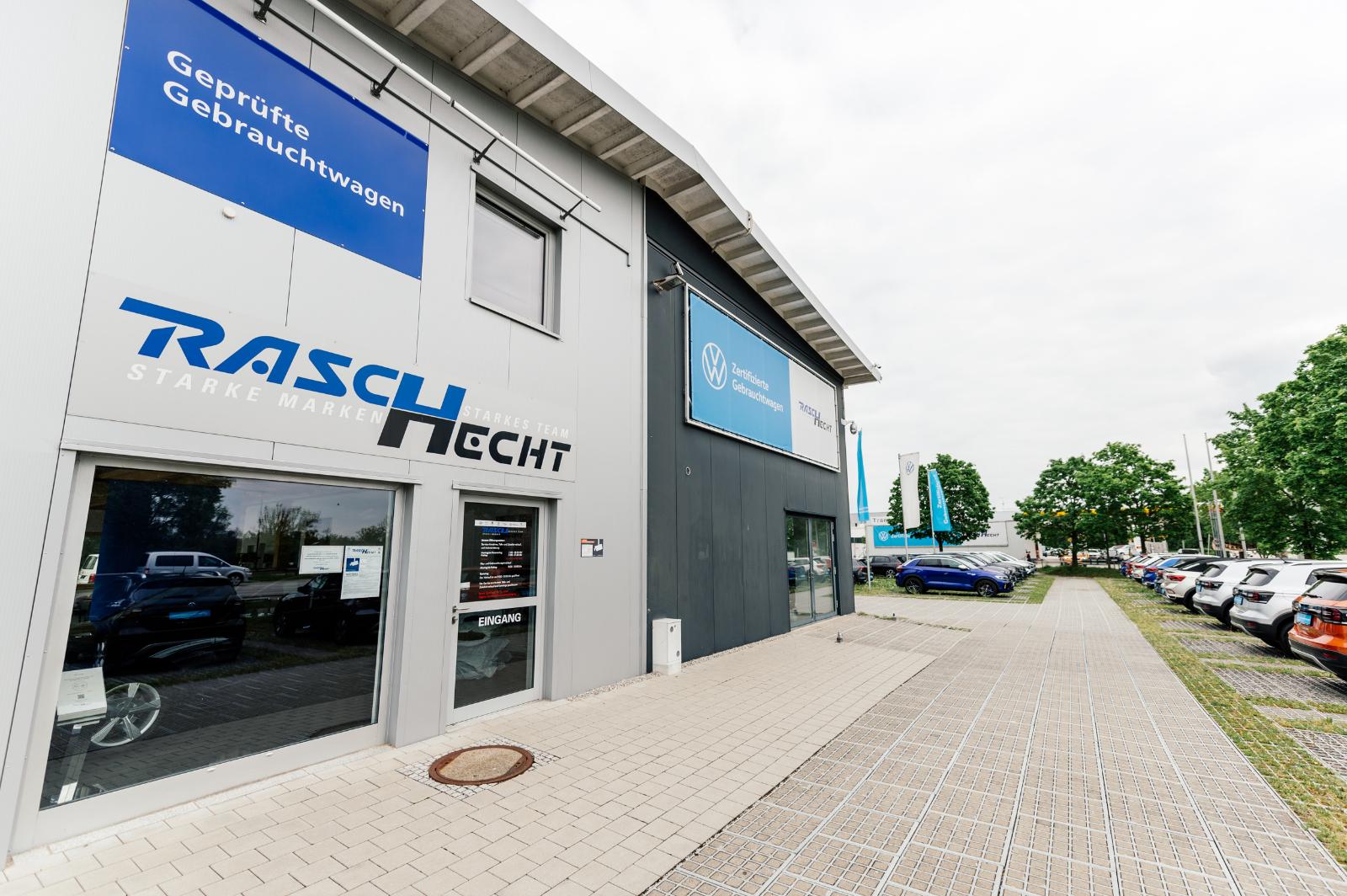 showroom-image-main