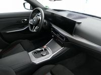 BMW 320 - Vorschau Bild 12