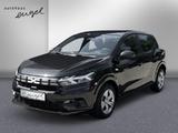 Dacia Sandero III Essential,KLIMA,TEMPO,PDC,EcoLED,SPU - Dacia Jahreswagen