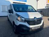 Renault Trafic Kasten L2H1 3,0t Komfort Klima Keyless Go - Renault Trafic in Solingen