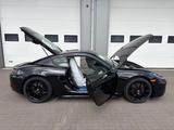 Porsche Cayman GTS 4.0 Cayman GTS 718 Neues