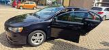 Mitsubishi Lancer 1.8 benzin - Mitsubishi Lancer: 1.8
