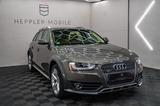 Audi A4 Allroad 2.0 TFSI, Pano, SZH *Kundenauftrag* - Audi A4 Allroad: Kombi