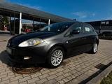 Fiat Bravo 1.4 T-JET TÜV NEU - Fiat Bravo: T Jet