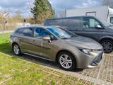 Toyota Corolla 1,8 STYLE SMART "HUD"KEYLESS"LED" - Toyota Corolla: Von Privat