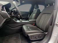 Audi A6 - Vorschau Bild 7