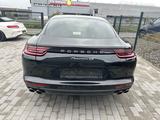 Porsche Panamera 4 S Diesel Aut./Kamera/Bose - Porsche aus 2017