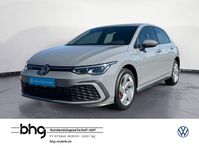 Volkswagen Golf - Vorschau Bild 1