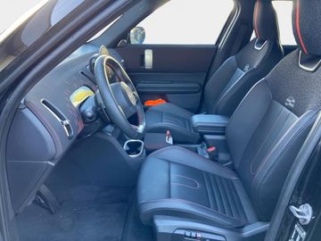 MINI Countryman C (Cooper) - 9
