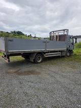 Renault MDA 2C  UGZ 4 2 B - Angebote
