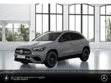 Mercedes-Benz GLA 180 #AMG #PANO-SD #AHK #MULTIBEAM #DISTRONIC - Mercedes-Benz Neuwagen: Gl