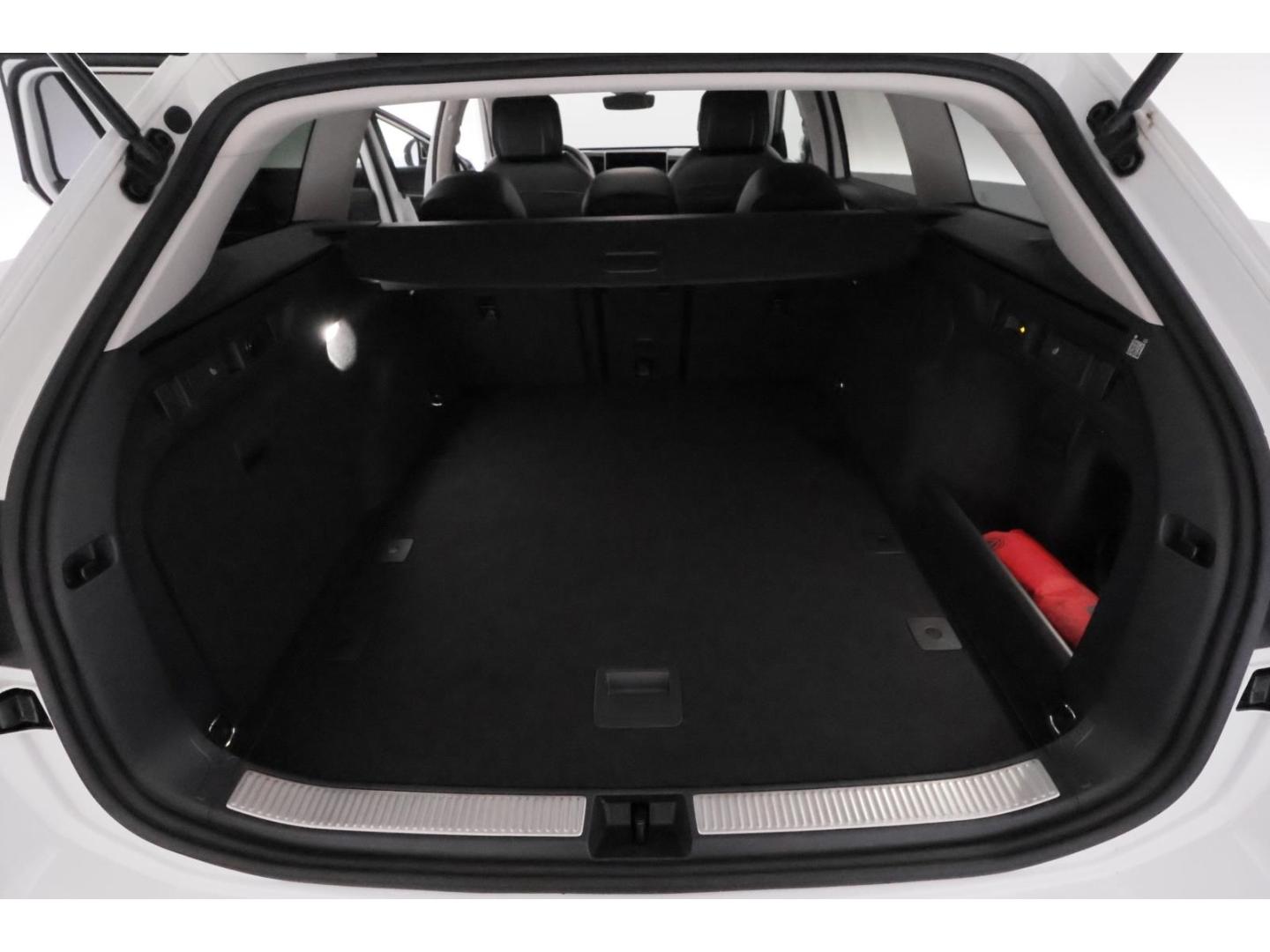 Volkswagen Passat 1.5eTSI DSG Business+LED+NAVI+AHK, миниатюра 12
