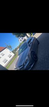 Mercedes-Benz CLA 250 Shooting Brake CLA 250 DCT 4MATIC Ur... - gebrauchte Mercedes-Benz CLA 250 Shooting Brake aus dem Jahr 2016