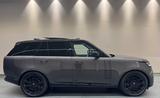 Land Rover Range Rover P530 *FIRST EDITION*FOND TV* - Land Rover Range Rover: First Edition