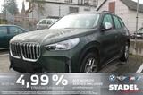 BMW X1 sDrive18i xLine Navi.LED.AHK.DriveAssist.RFK - BMW X1: Drive