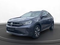 Volkswagen Taigo - Vorschau Bild 2