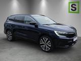 Renault ESPACE Iconic E-Tech Full Hybrid 200 - Renault Espace Iconic mit Hybrid-Antrieb (Benzin/Elektro)