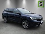 Renault ESPACE Iconic E-Tech Full Hybrid 200 - Renault Espace Tageszulassungen