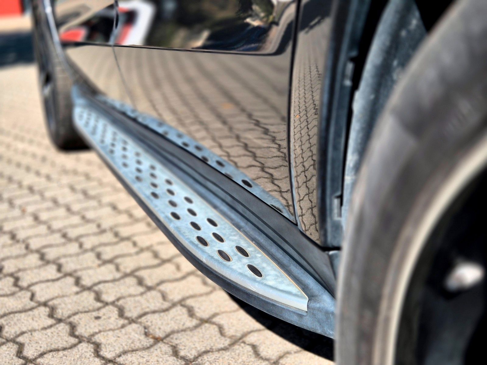 Фото авто