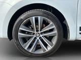 Seat Alhambra FR-Line*7-SITZER*PANO*KAMERA*ALU - gebrauchte Seat Alhambra aus dem Jahr 2018