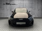 Audi RS 3 Limousine 294(400) kW(PS) S tr UPE 91.580,0 - mit Benzin-Antrieb: Limousine