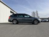 Skoda Octavia Combi 1.6 TDI Tour 106€ m. 20% Anzahlung - Skoda Octavia mit Diesel-Antrieb: Navigationssystem, Kombi, 1.6