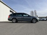 Skoda Octavia Combi 1.6 TDI Tour 106€ m. 20% Anzahlung - Skoda Octavia: Tour Combi