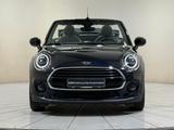 MINI Cooper Cabrio Sidewalk Chili ACC RFK HUD DA PA - MINI One Cabrio mit Benzin-Antrieb: Automatik