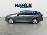 Skoda Octavia Combi 2.0 TDI DSG Selection Navi AHK LED - Skoda Octavia mit Diesel-Antrieb: Combi