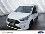 Ford Transit Connect ''Trend'' 1.5L EcoBlue 220 L1 - 