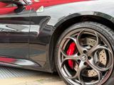 Alfa Romeo Giulia Quadrifoglio*DT Auto*Carbon*NO OPF*H&K - Alfa Romeo Giulia in Köln