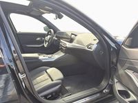 BMW 330 - Vorschau Bild 11