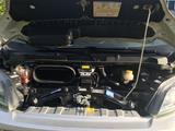 Fiat Malibu Van 640 LE Solar TV - Fiat V